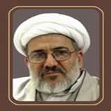 الدکتور أ.محمدعلی مهدوی راد